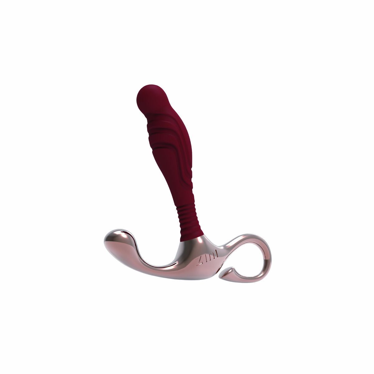 Plug Anale ZINI