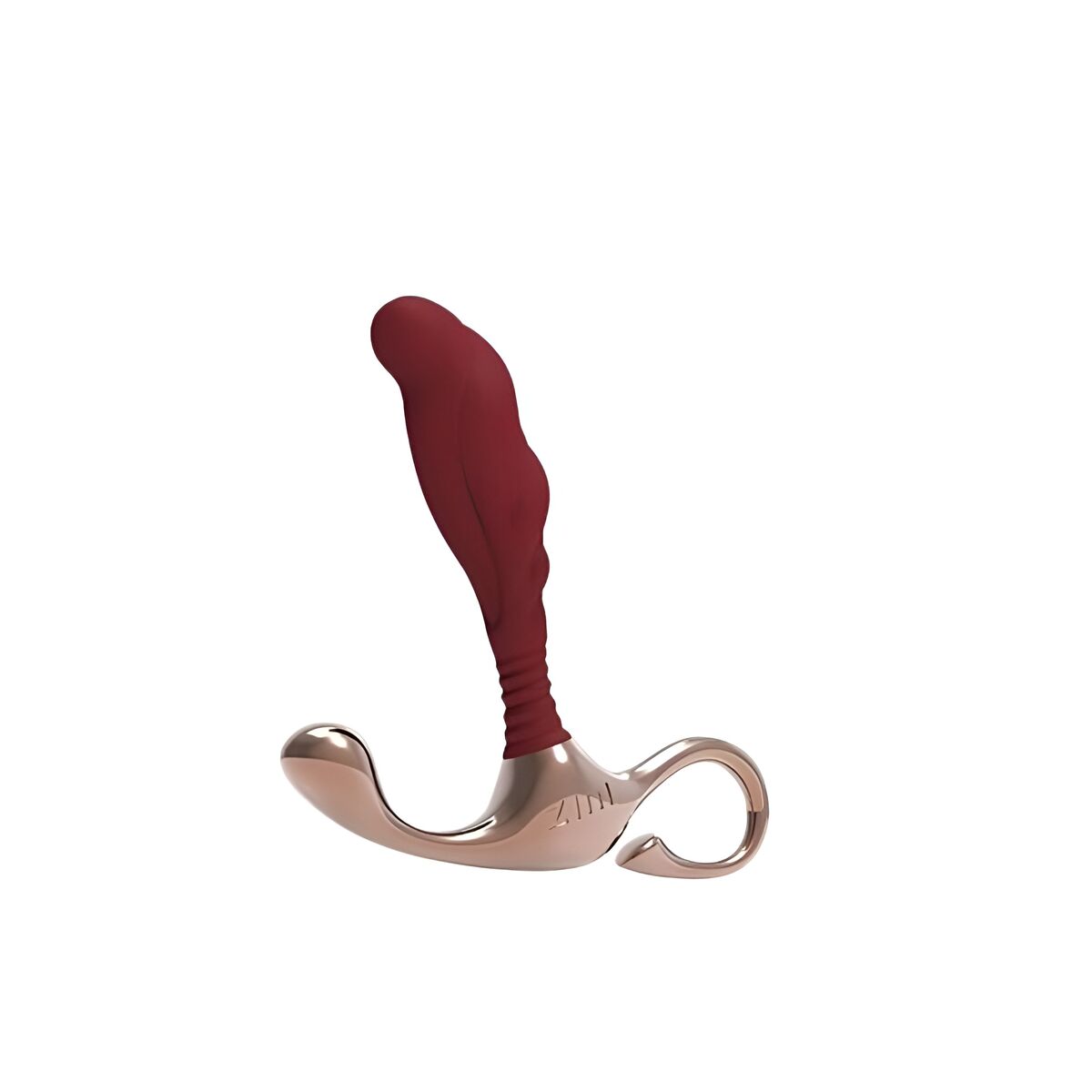 Plug Anale ZINI