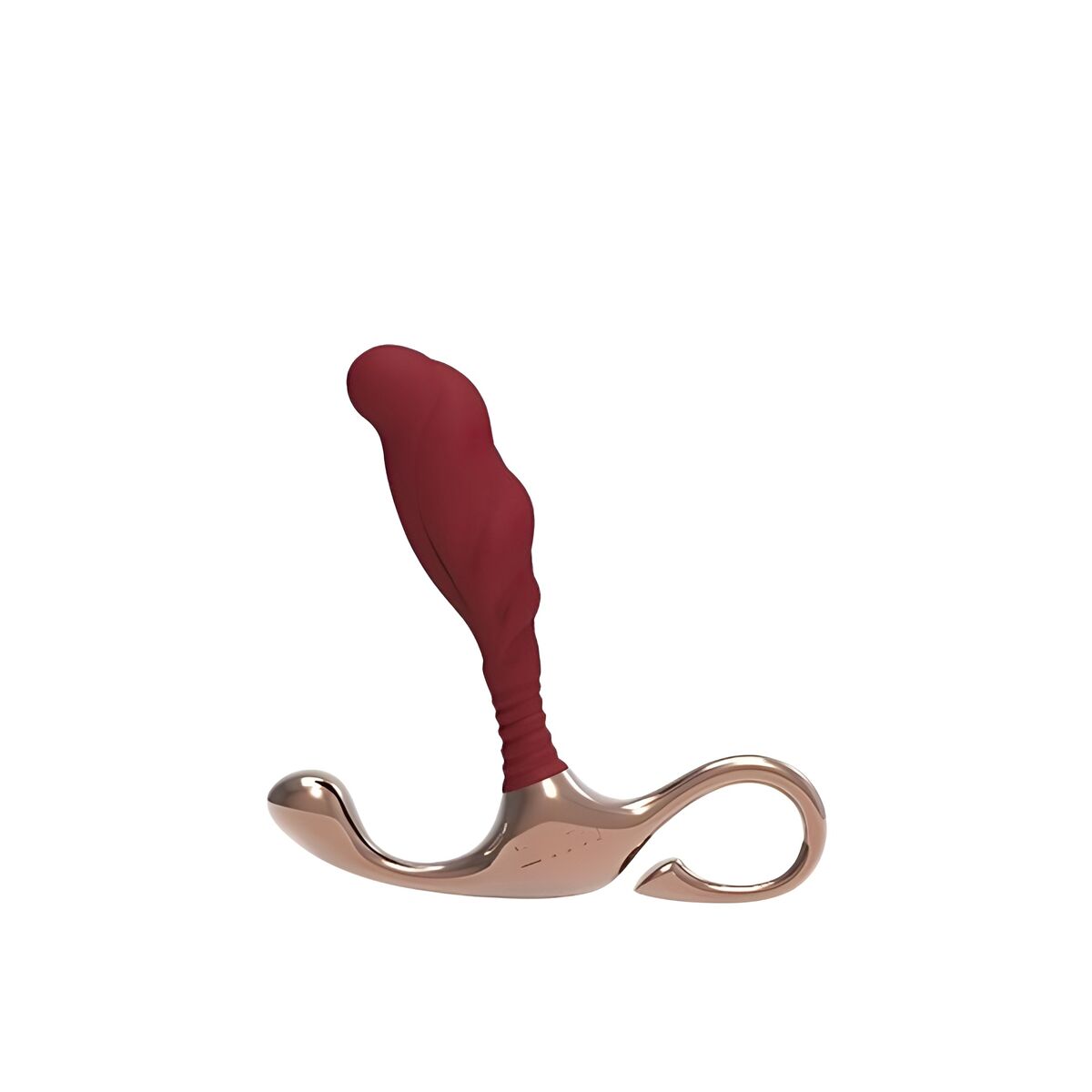 Plug Anale ZINI