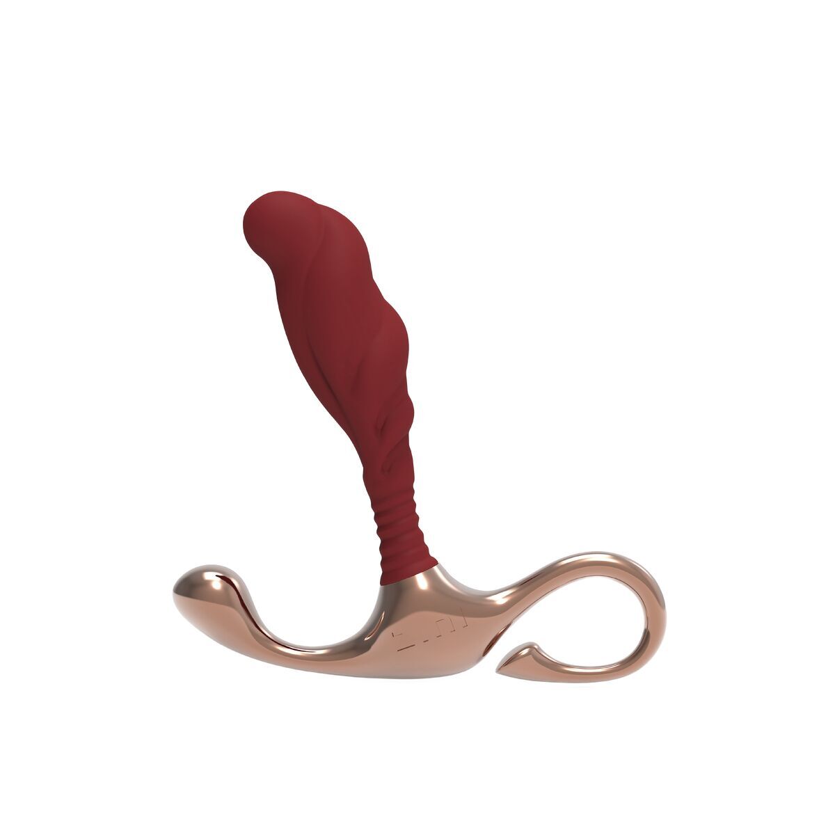Plug Anale ZINI