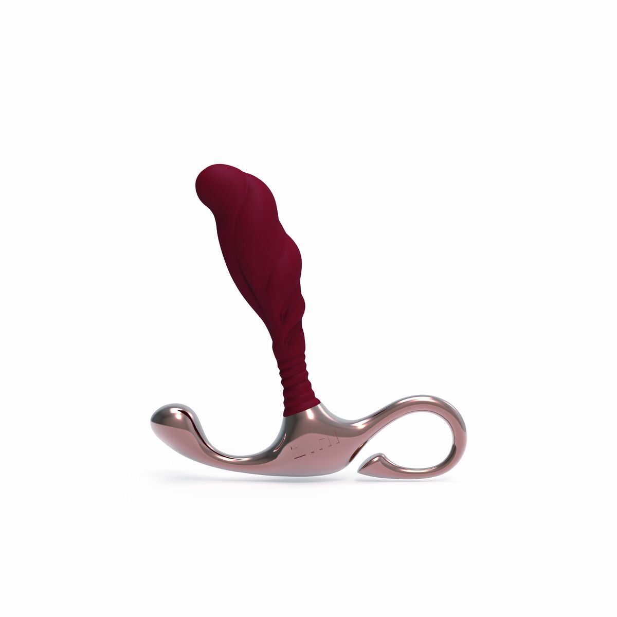 Plug Anale ZINI