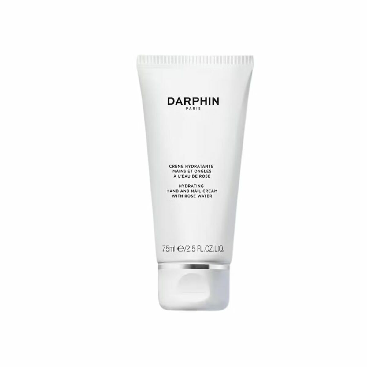 Crema Mani Darphin HYDRATING