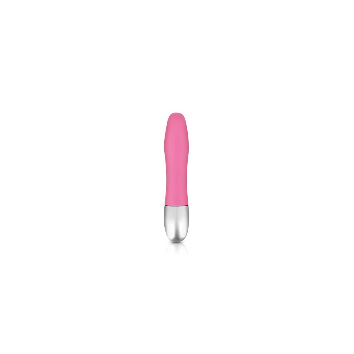 Vibratore Glamy