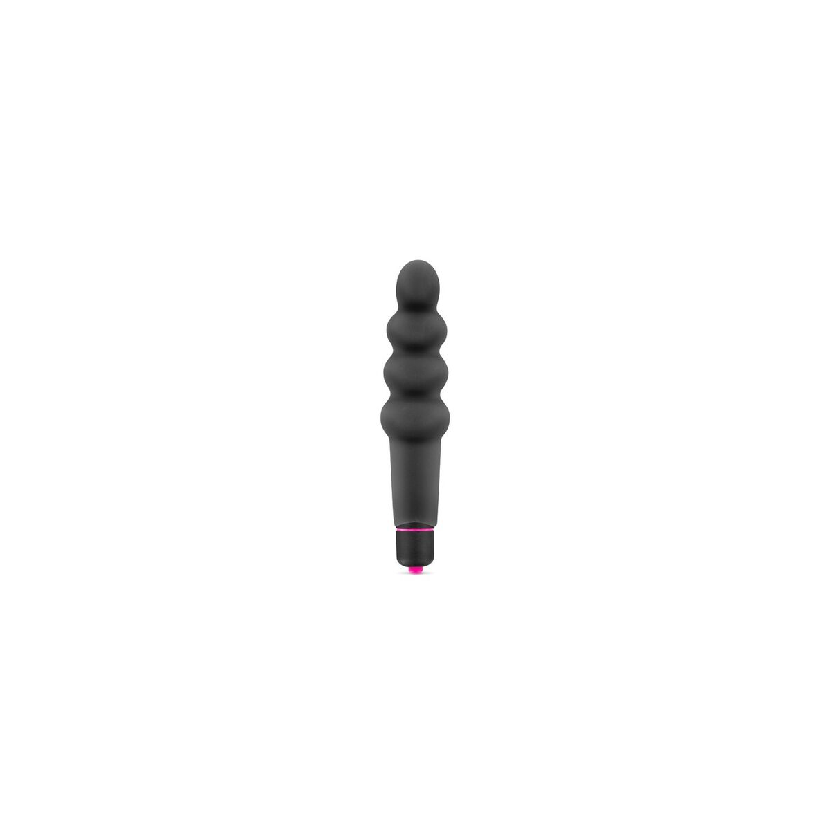V1HCED15A9148CC2429623953739196BFF8RP1