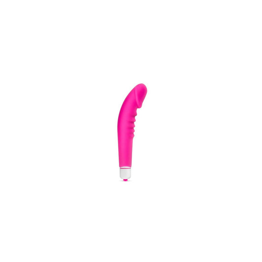 V1HB0CF32B2BB811209442AE1E6661DCB14RP1