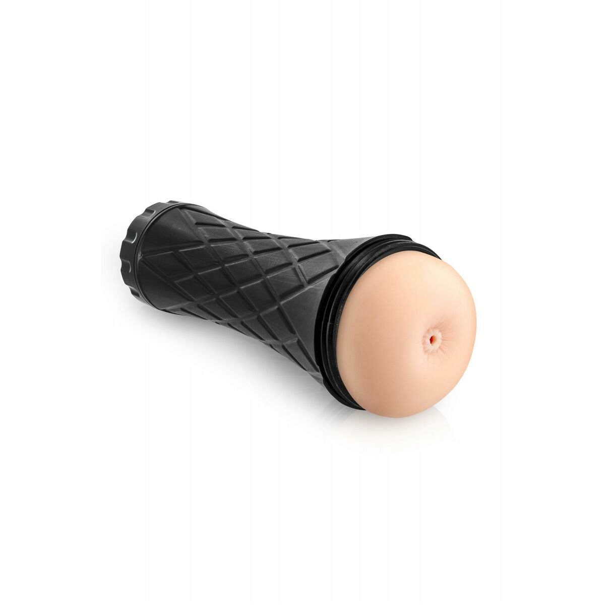 V1HA029B2FF24DBDC94E6FCC013D6BD831BRP2