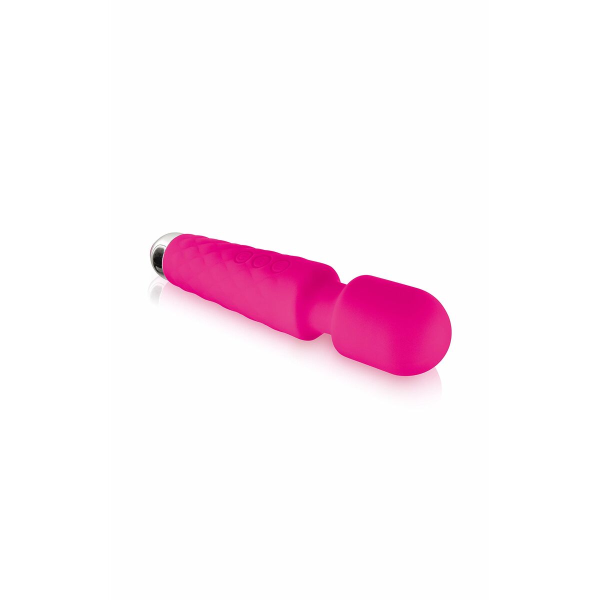 Vibratore Yoba