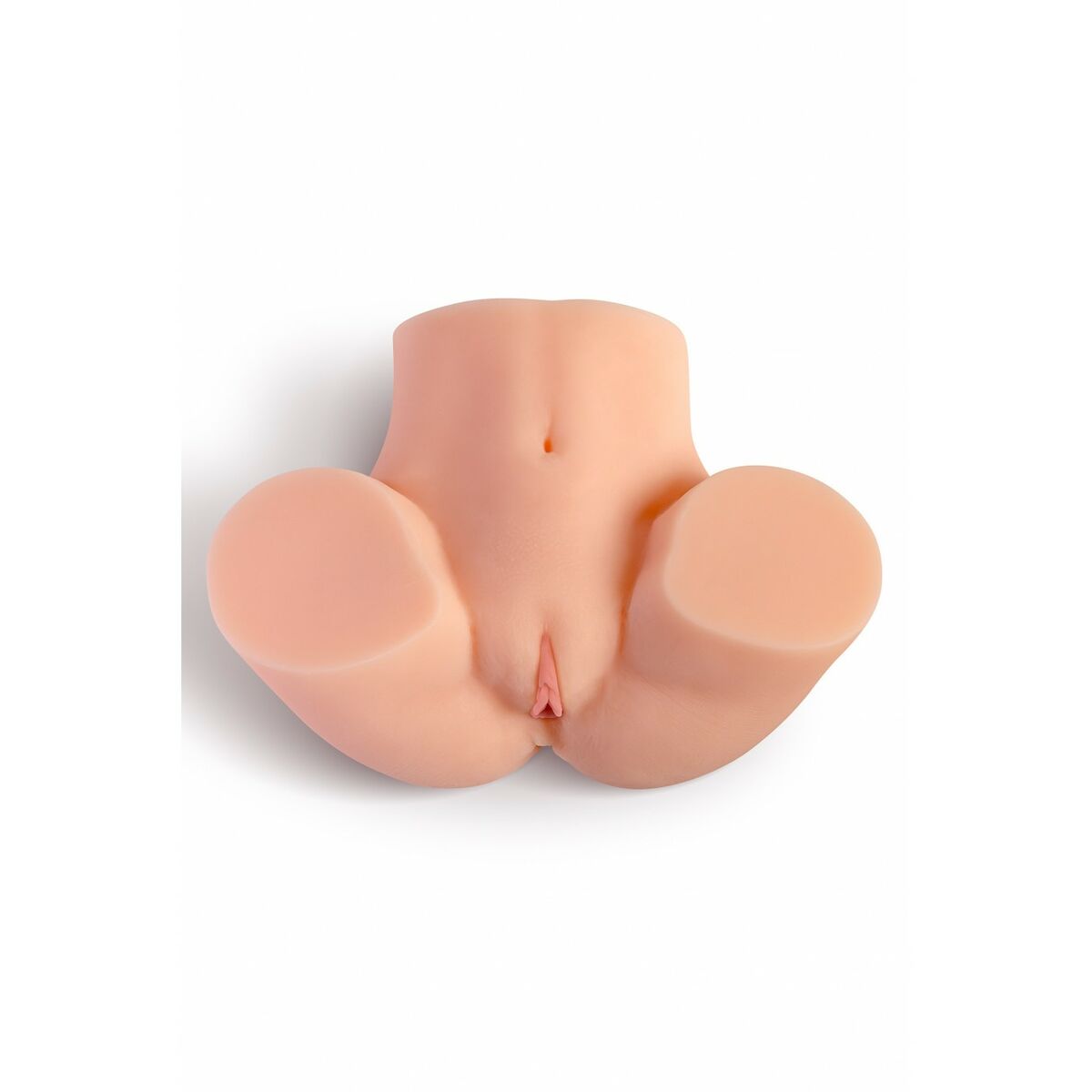 Masturbatore Real Body