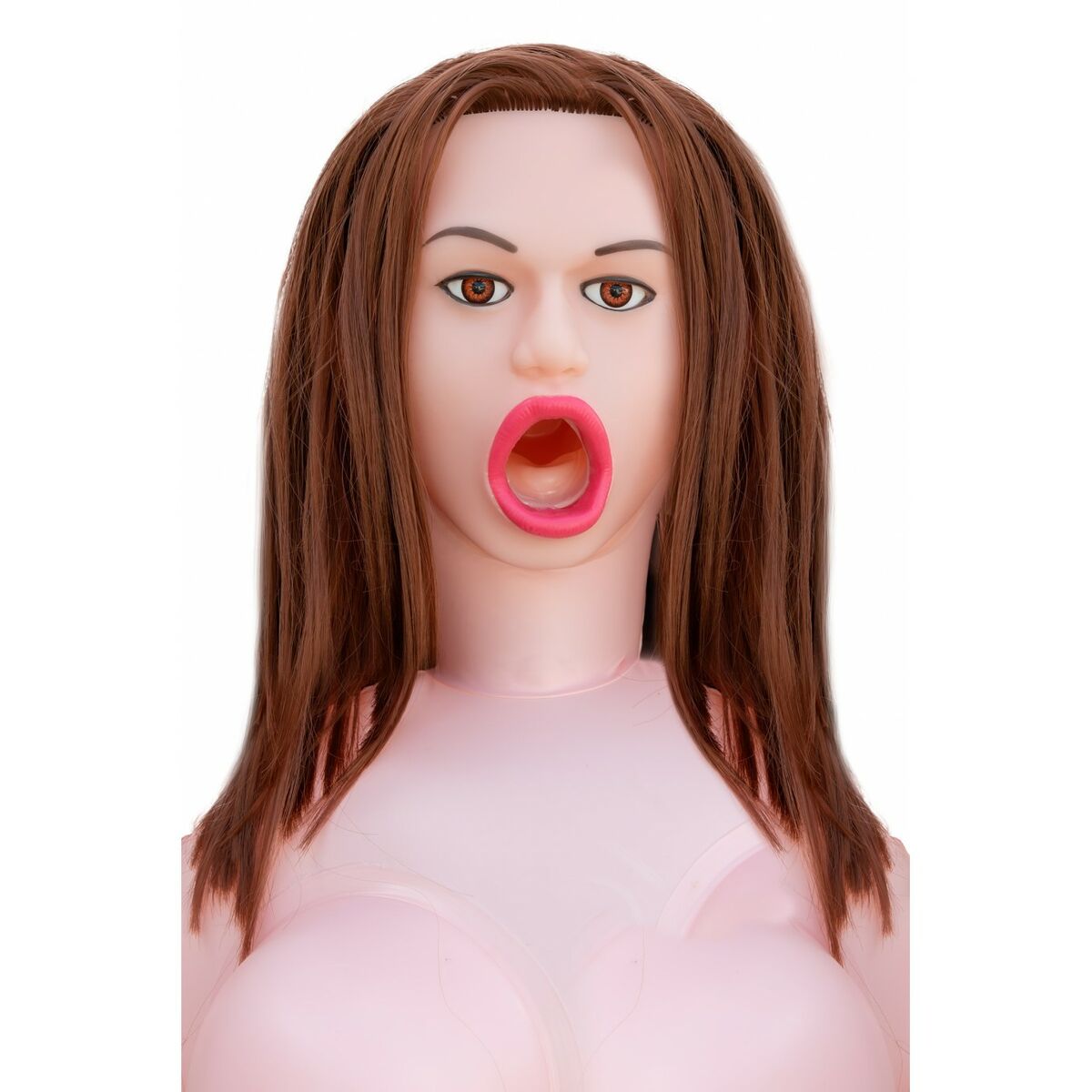 V1HDAFCCB67EB8B15C6C4F140BCC34EE9B5RP3