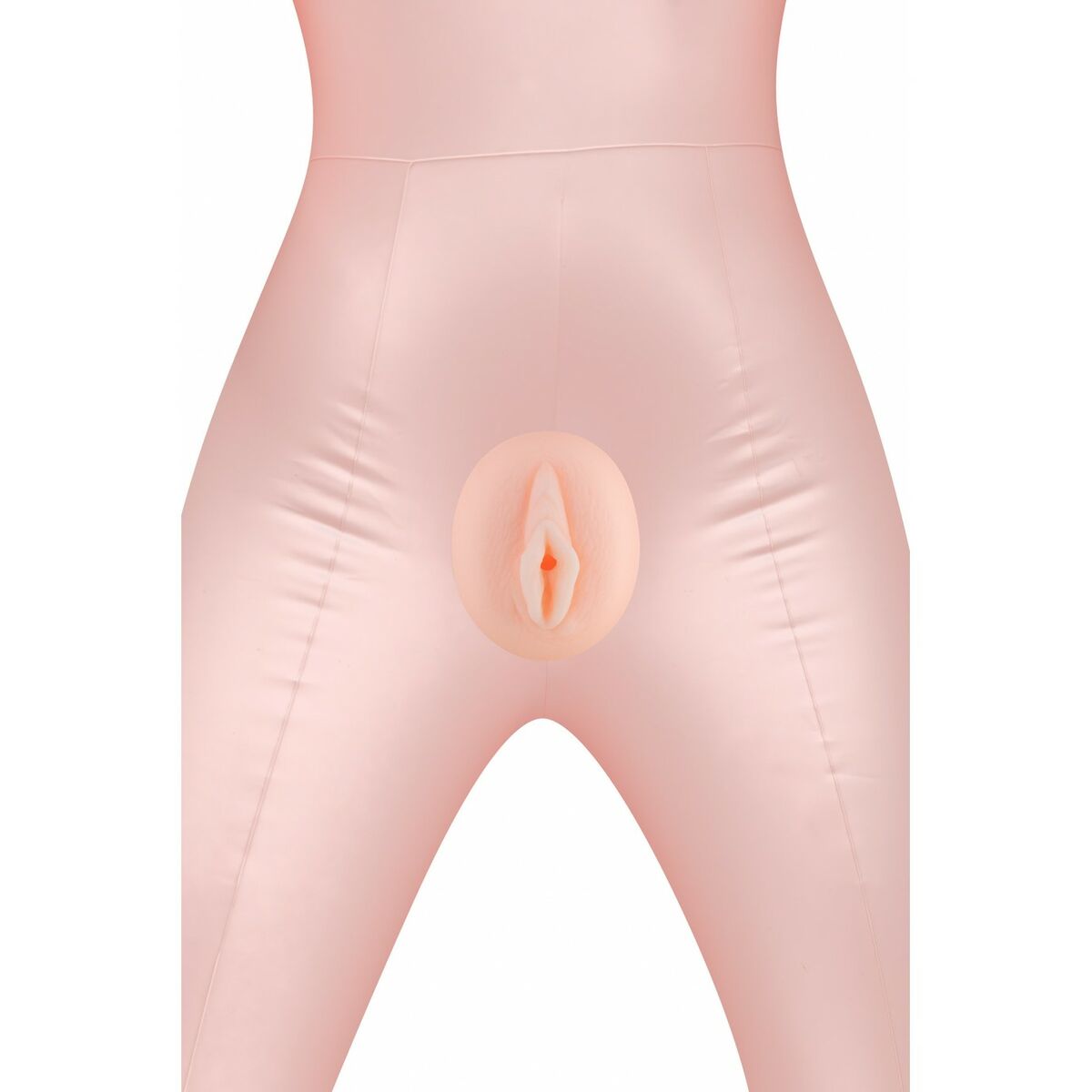 Bambola Gonfiabile Candy Dolls