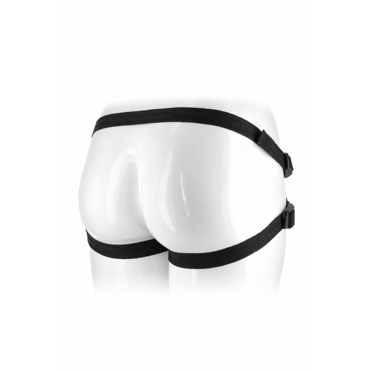 Kit per Schiavo Sexy Real Body
