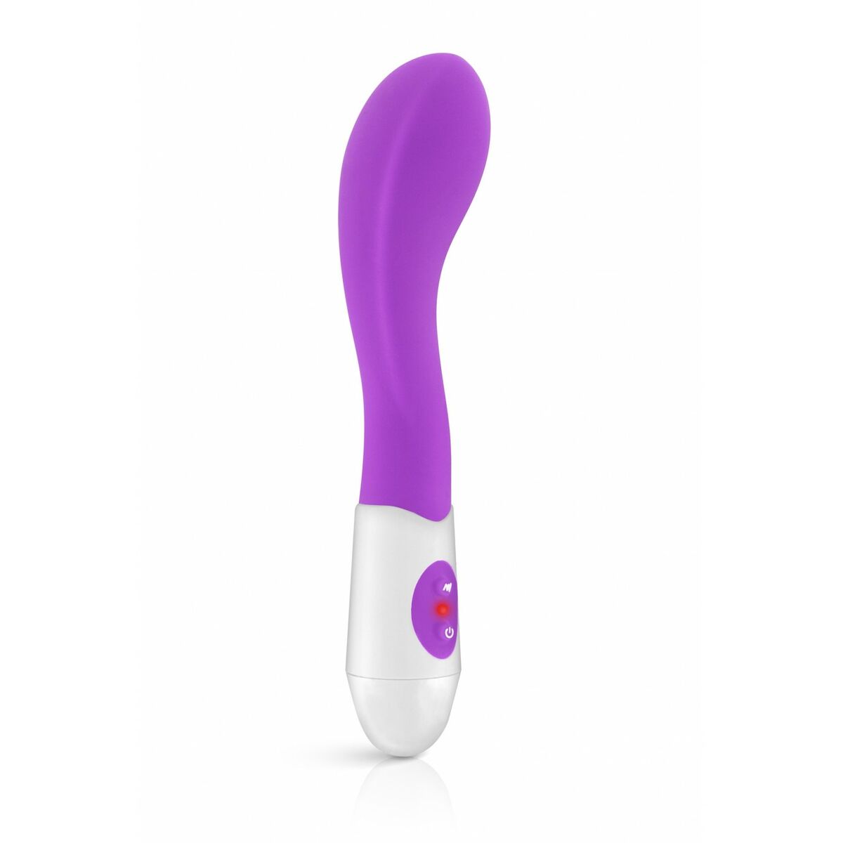 Vibratore Yoba