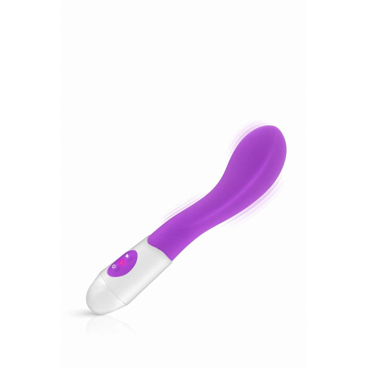 Vibratore Yoba