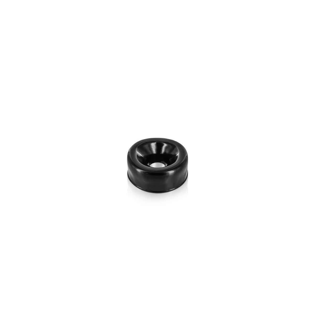 Pompa per Pene Blue Junker Nero