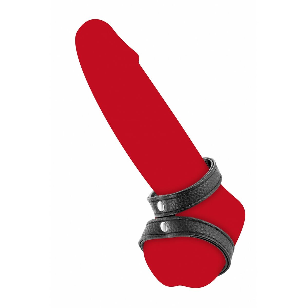 Kit Play Zone Fetish Tentation