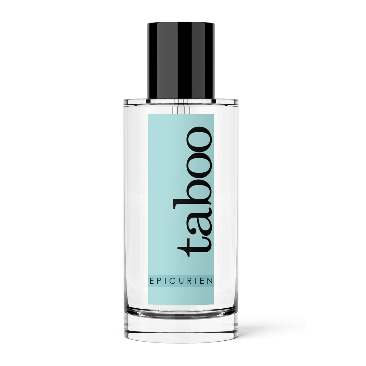 Olio per Massaggio Erotico Ruf 50 ml