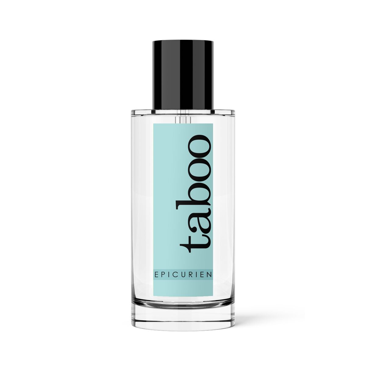 Olio per Massaggio Erotico Ruf 50 ml