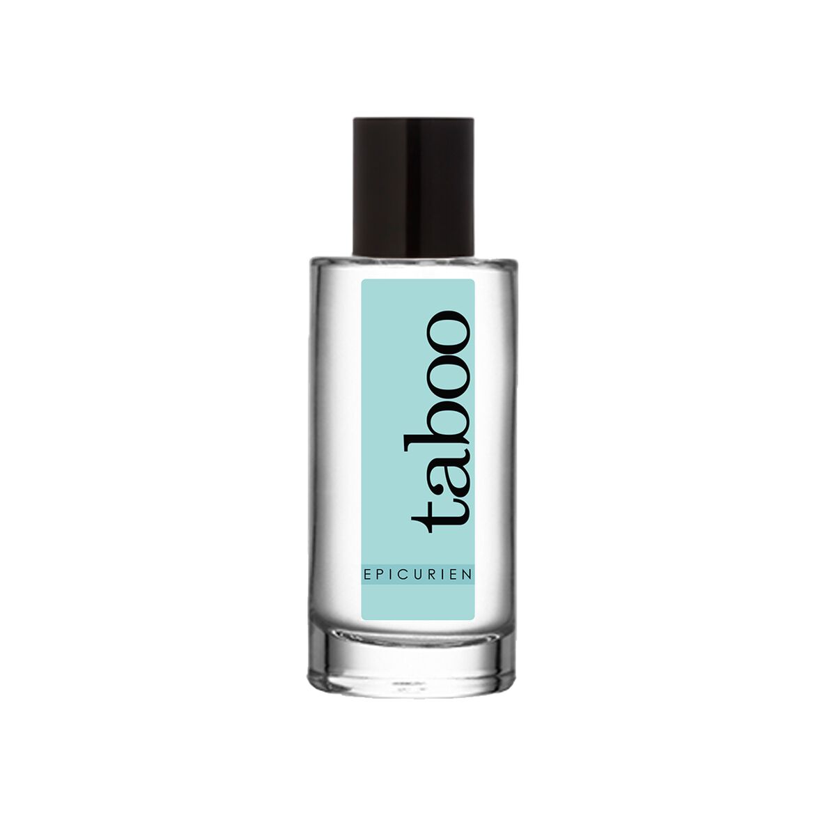 Olio per Massaggio Erotico Ruf 50 ml