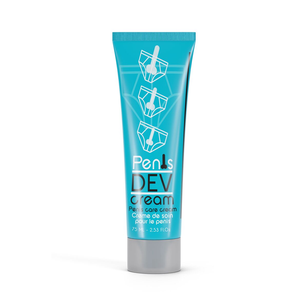 Candele Ruf 75 ml