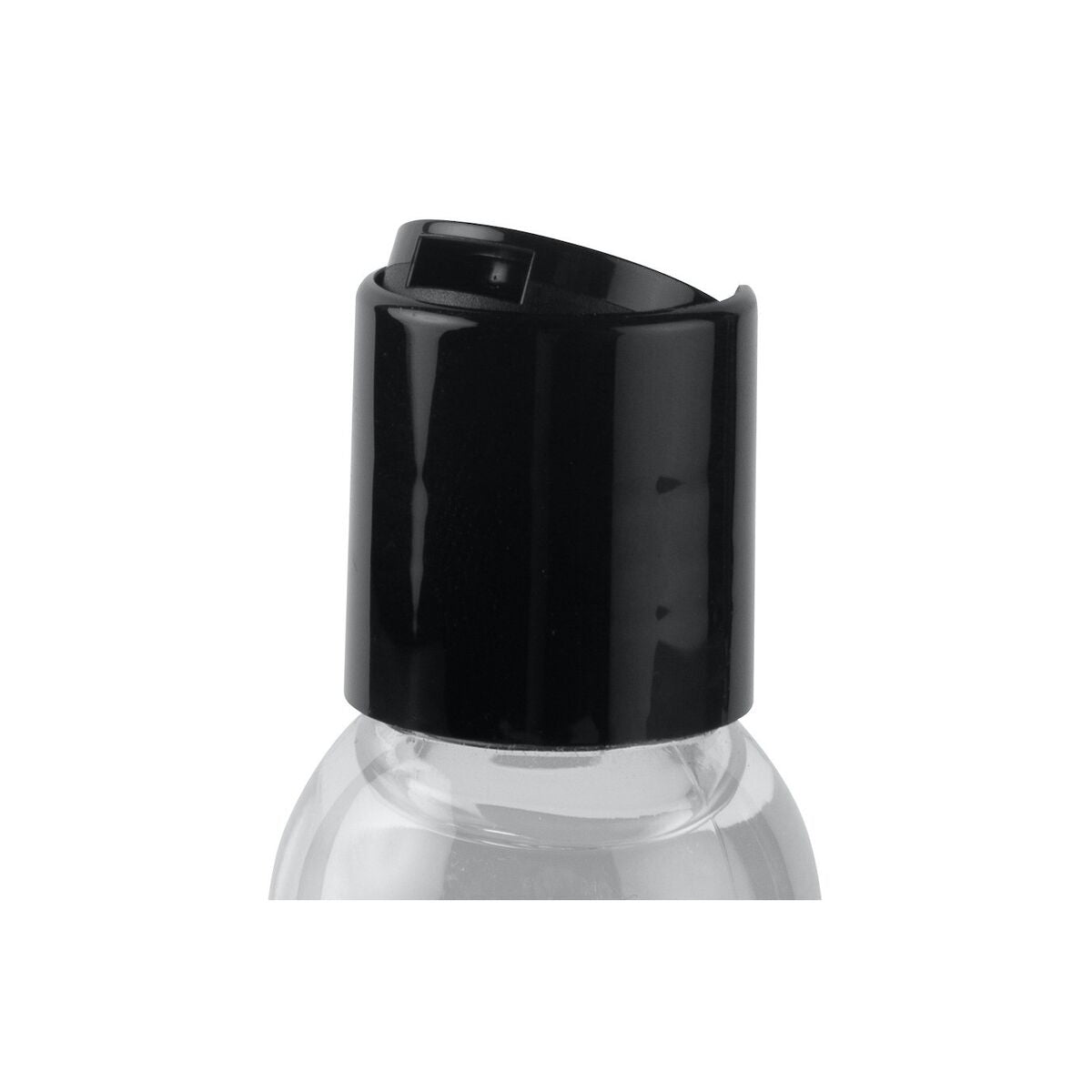 Lubrificante Fuck & Fist 50 ml Sin aroma
