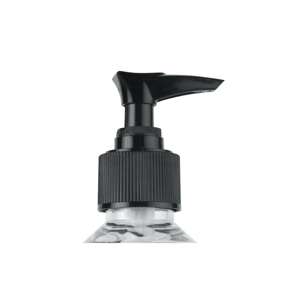 Lubrificante Fuck & Fist 500 ml