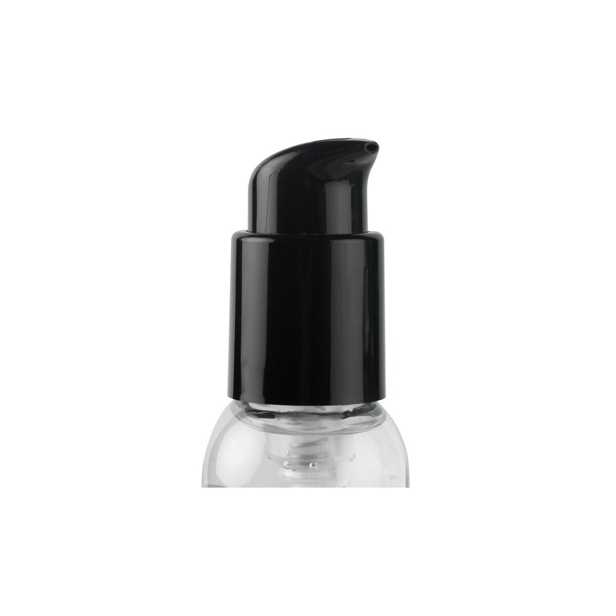Lubrificante Fuck & Fist 100 ml Menta