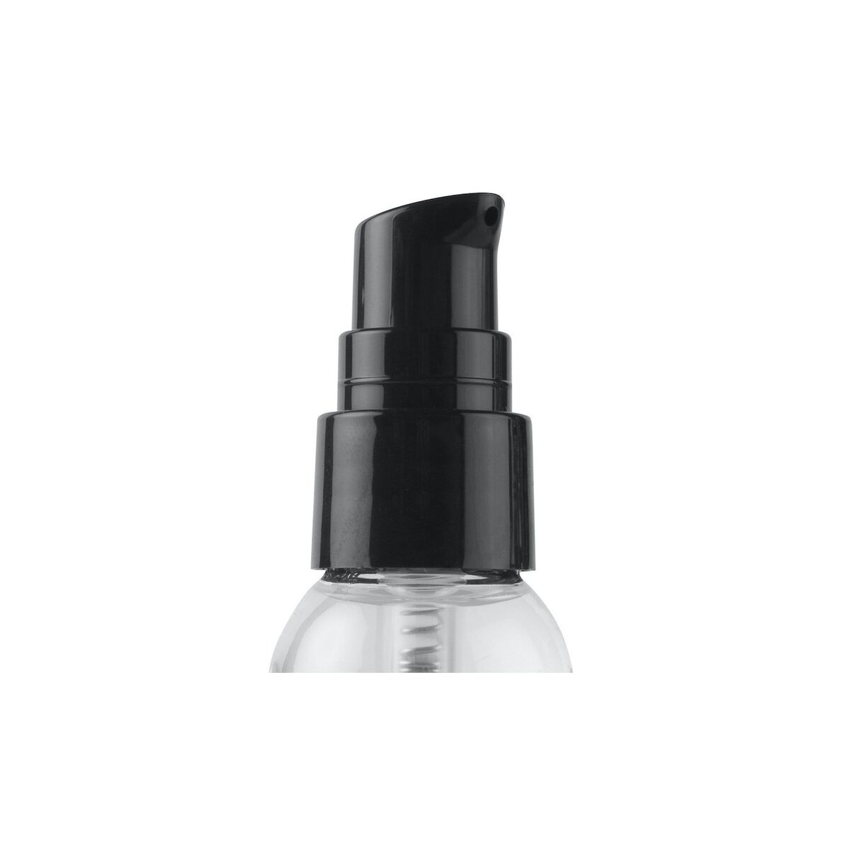 Lubrificante Fuck & Fist 50 ml