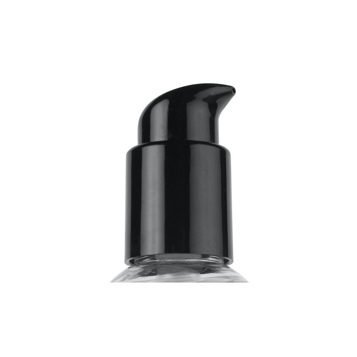 Lubrificante Fuck & Fist 250 ml