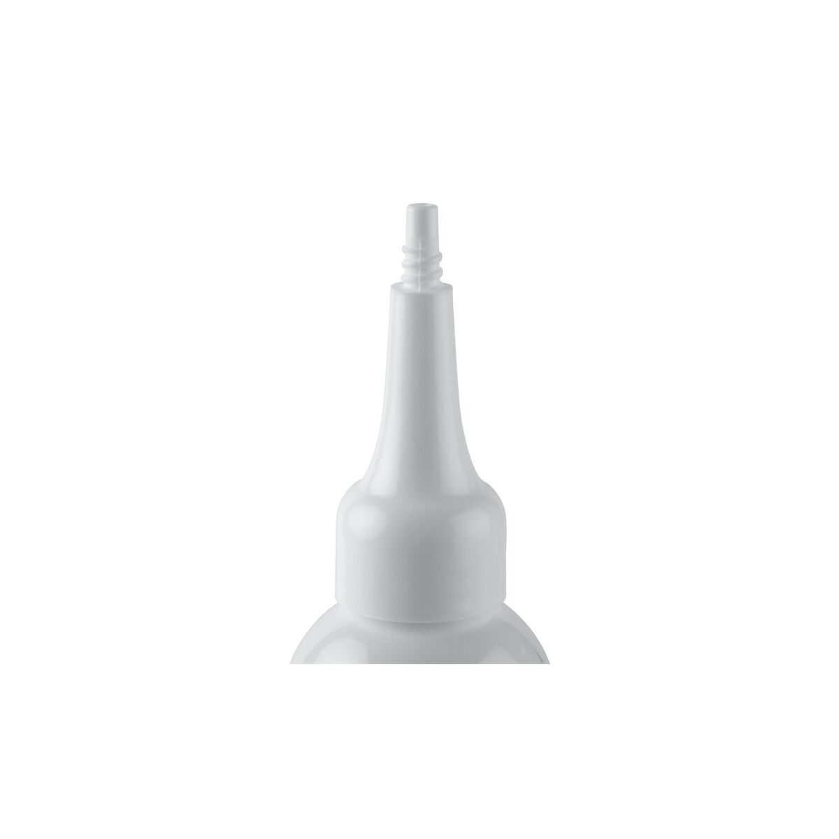 Lubrificante Fuck & Fist 80 ml