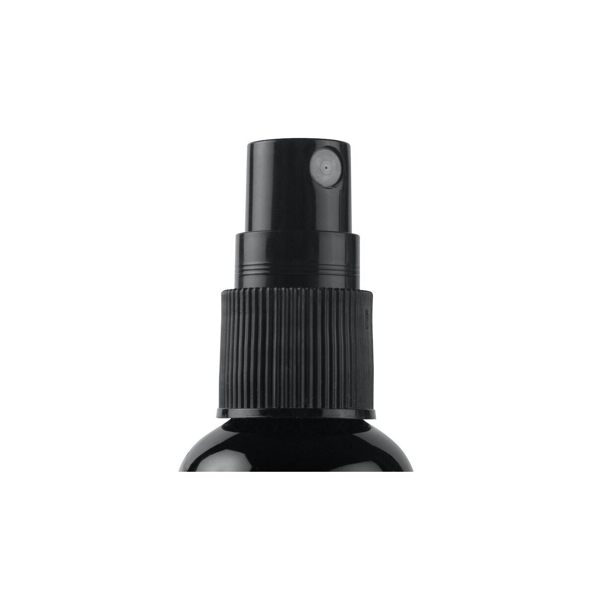 Spray Ritardante Fuck & Fist 50 ml