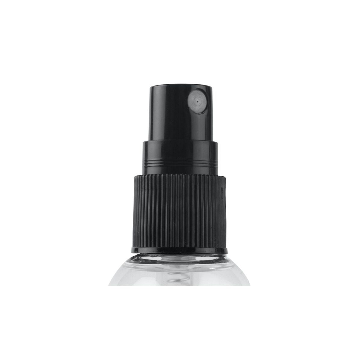 Lubrificante Fuck & Fist 150 ml Sin aroma