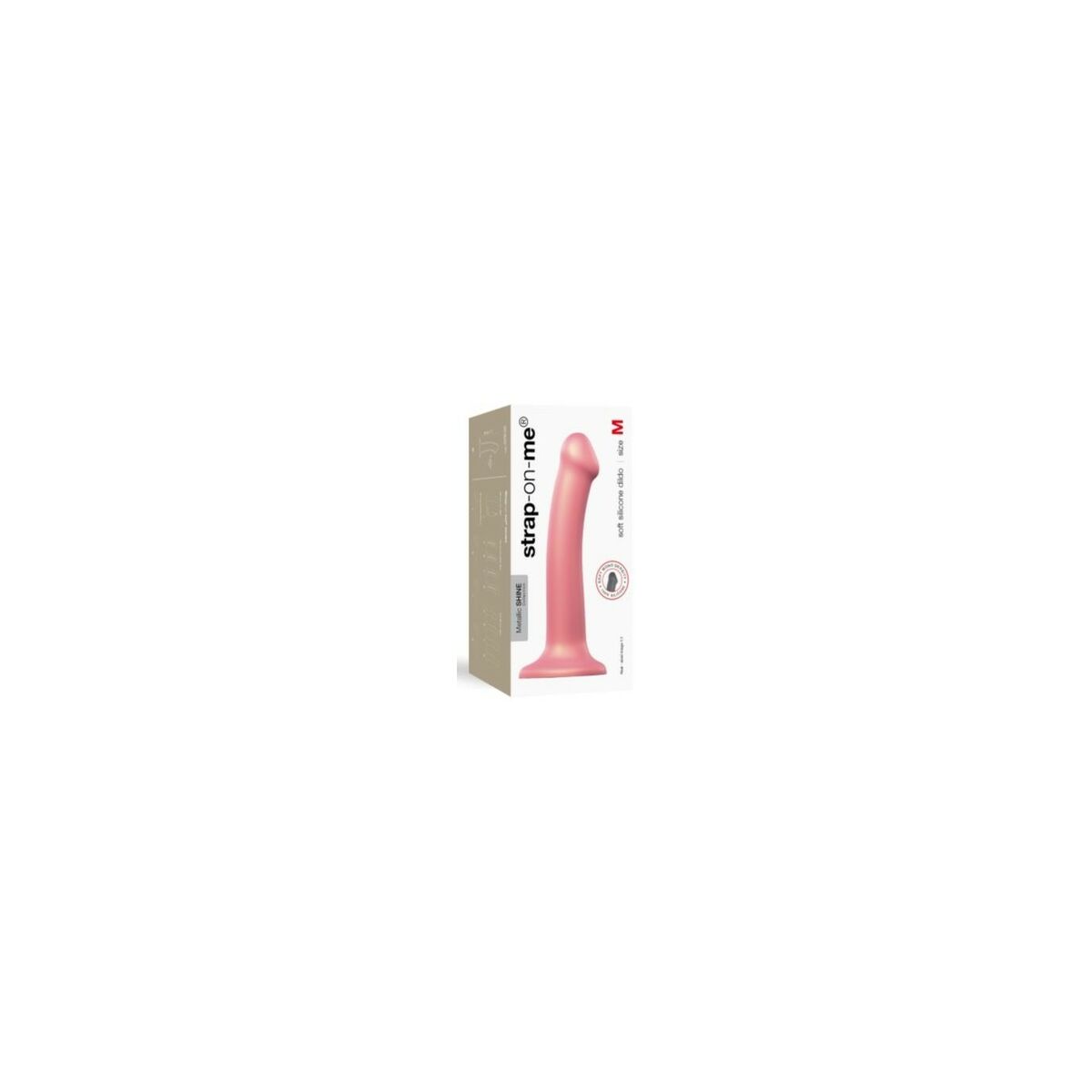 V1HC5B552B27BF0E9D8CC22077C5965A0D8RP3