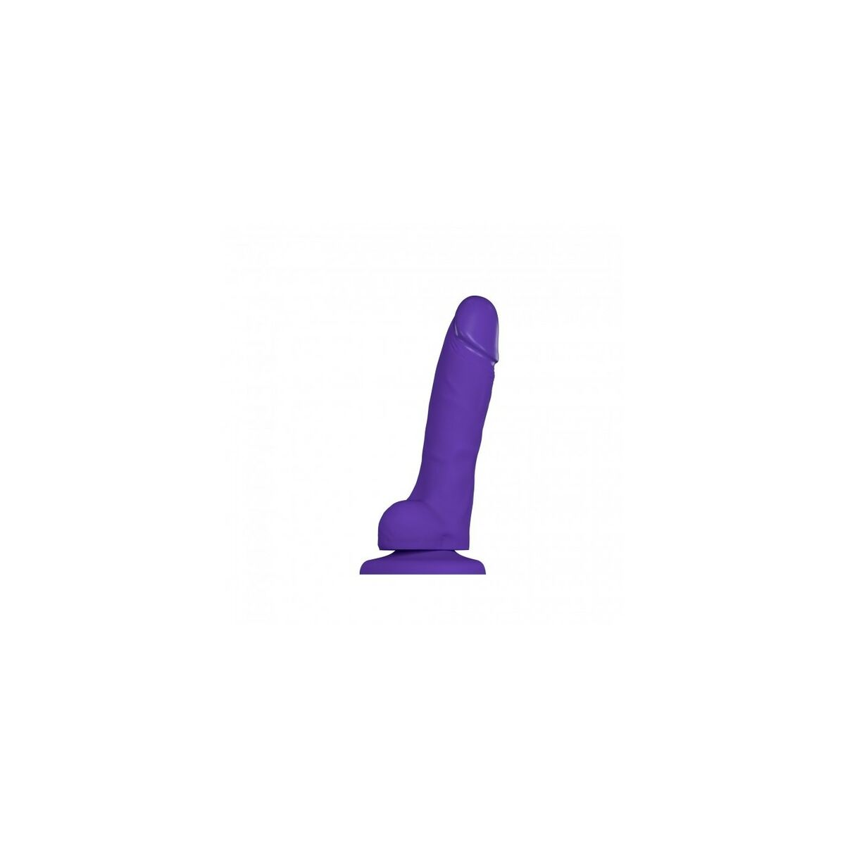 V1HA248025E417FD3432610E780504AC435RP1
