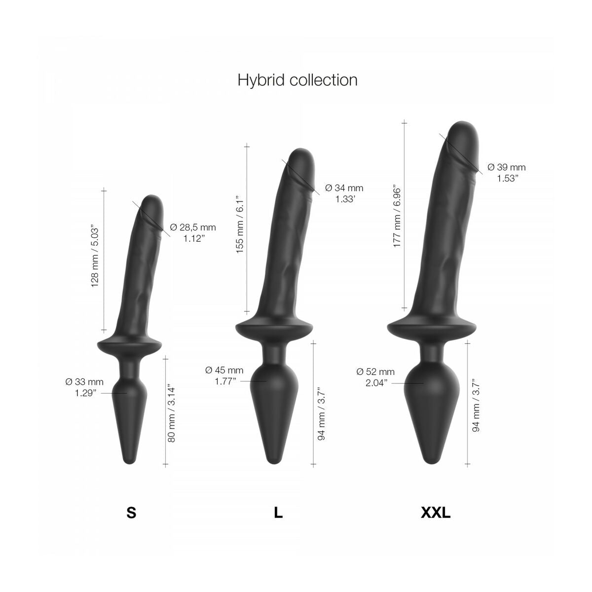 V1HAFEBB3722492AC24E56166F2151CF101RP5