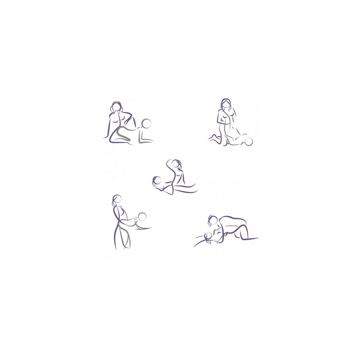V1H254983EDB355C0058DF9A7399CABCEFERP3