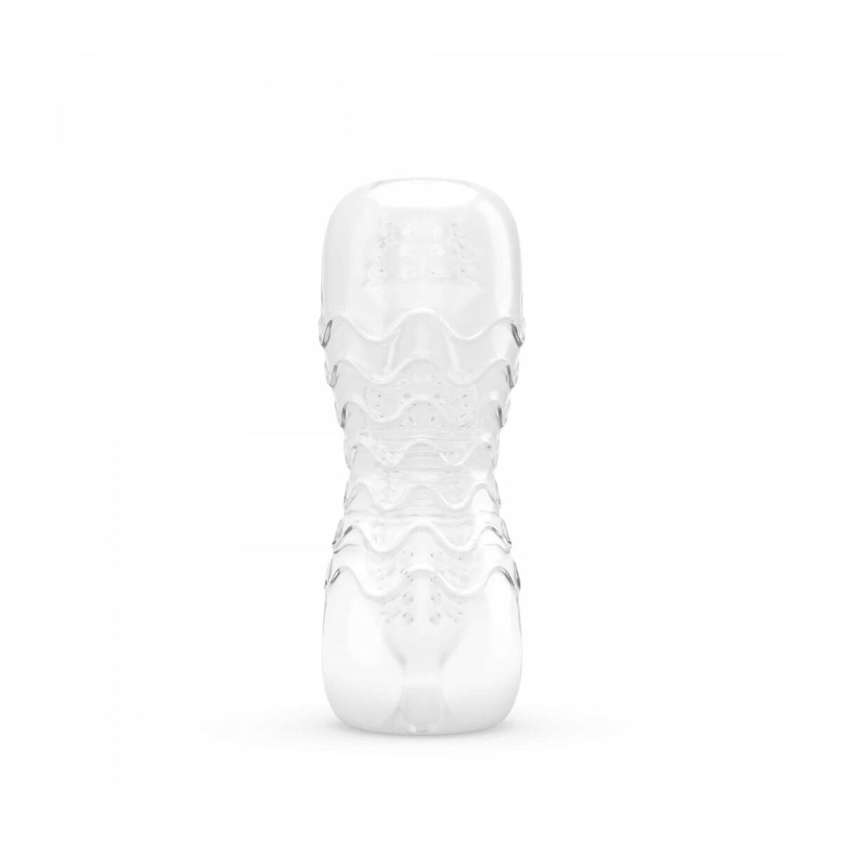 Masturbatore Dorcel DOR130