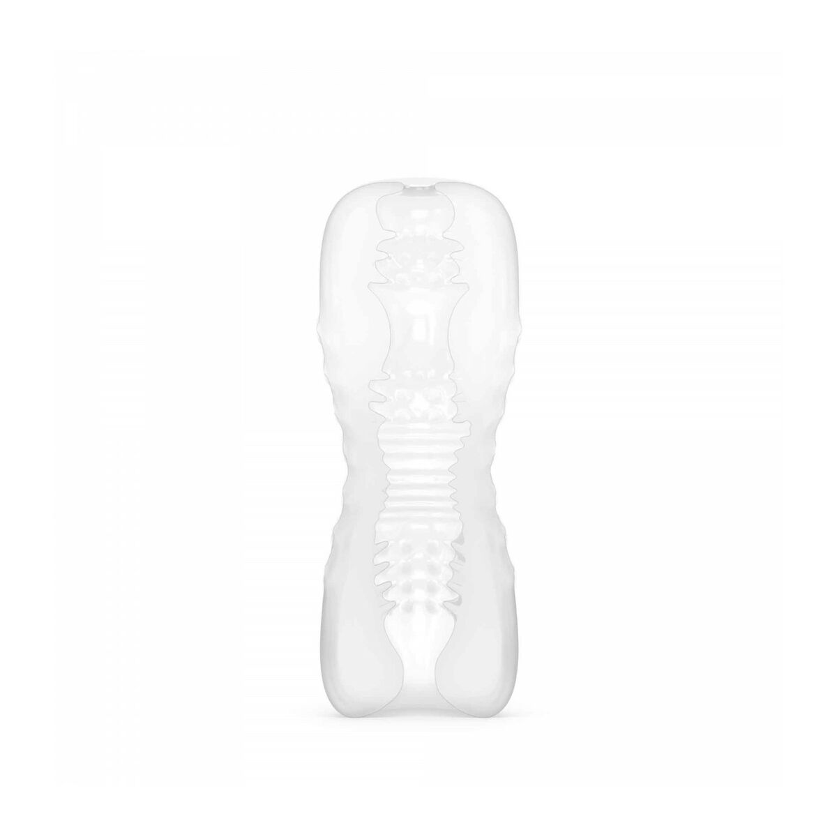Masturbatore Dorcel DOR130