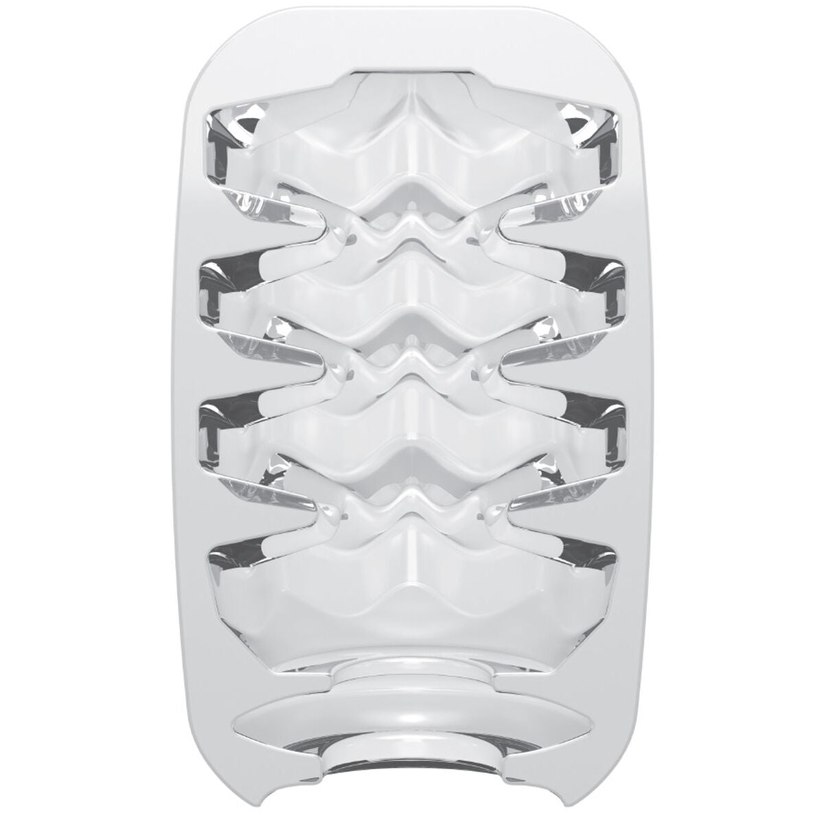 Masturbatore Marc Dorcel DOR144-XTREM Ø 5 cm