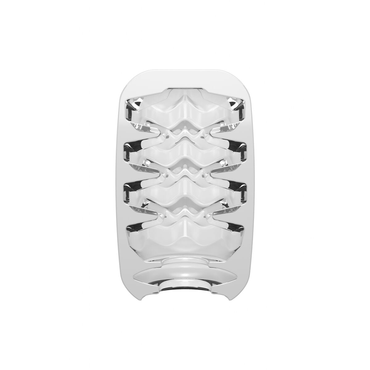 Masturbatore Marc Dorcel DOR144-XTREM Ø 5 cm