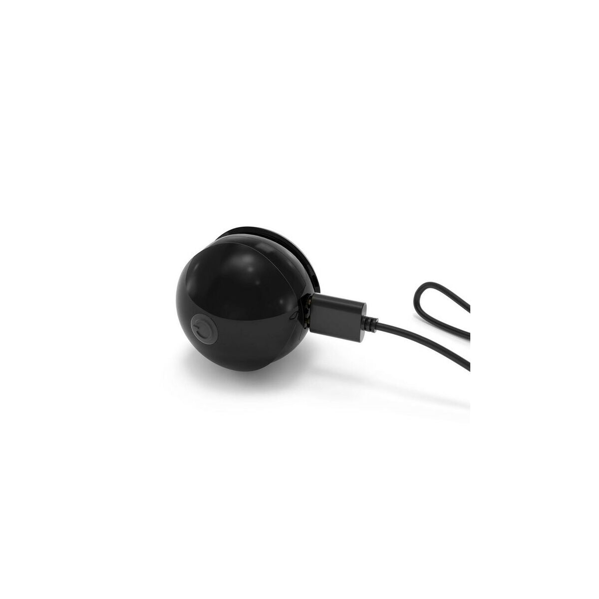 Sfere Orgasmo Dorcel DOR183 Silicone ABS Materiale igienico che rispetta la pelle