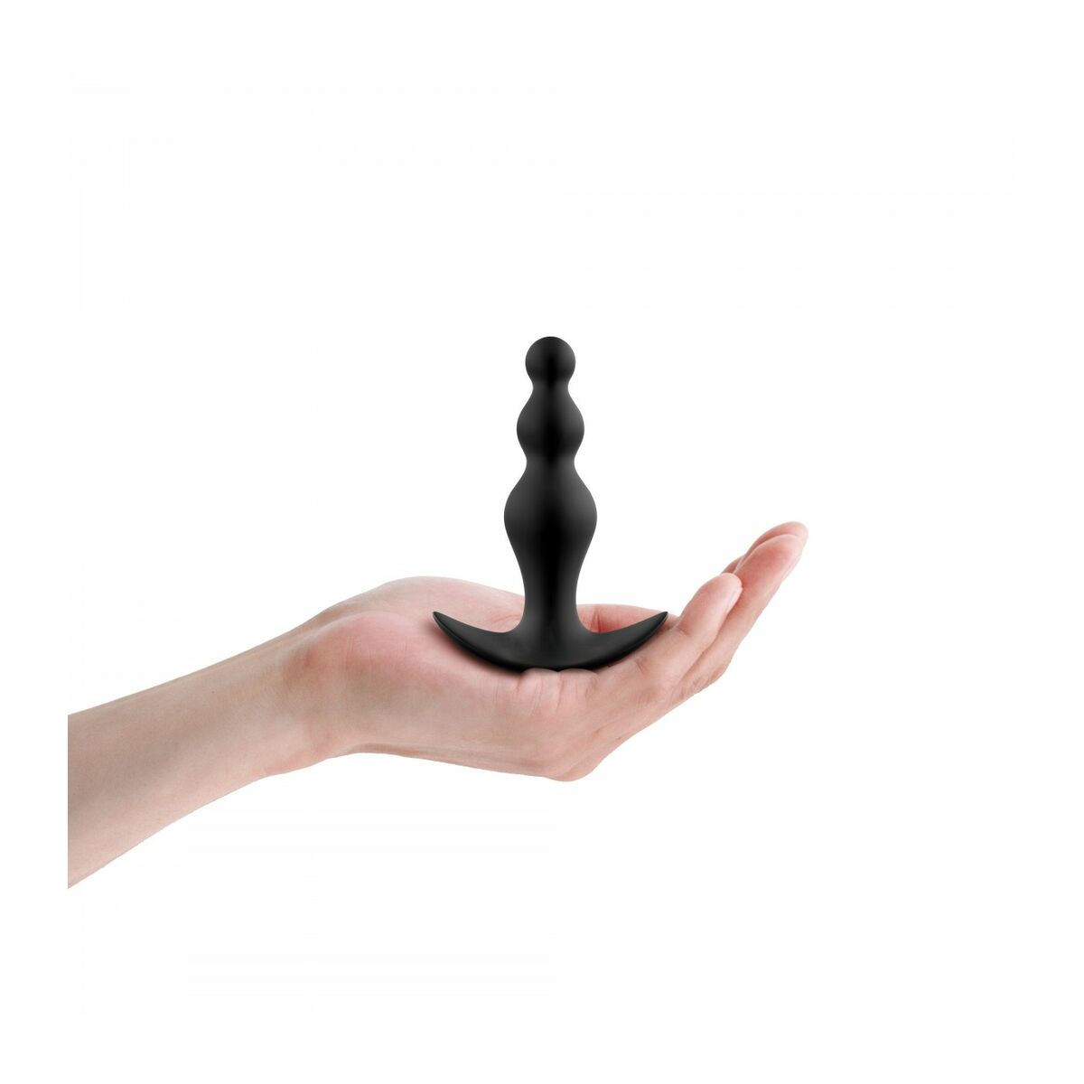 Plug Anale Dorcel (11,4 cm)