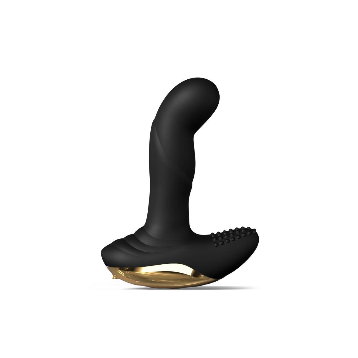Vibratore Dorcel DOR205 Nero