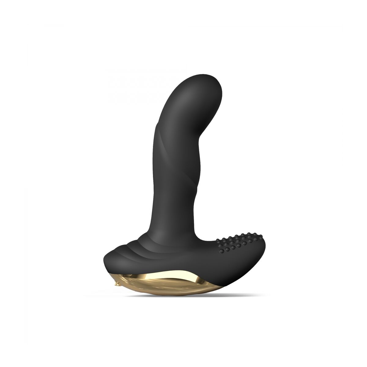 Vibratore Dorcel DOR205 Nero
