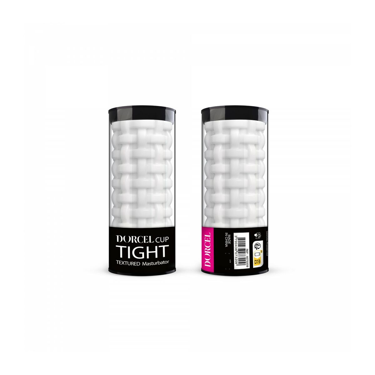 Masturbatore Dorcel