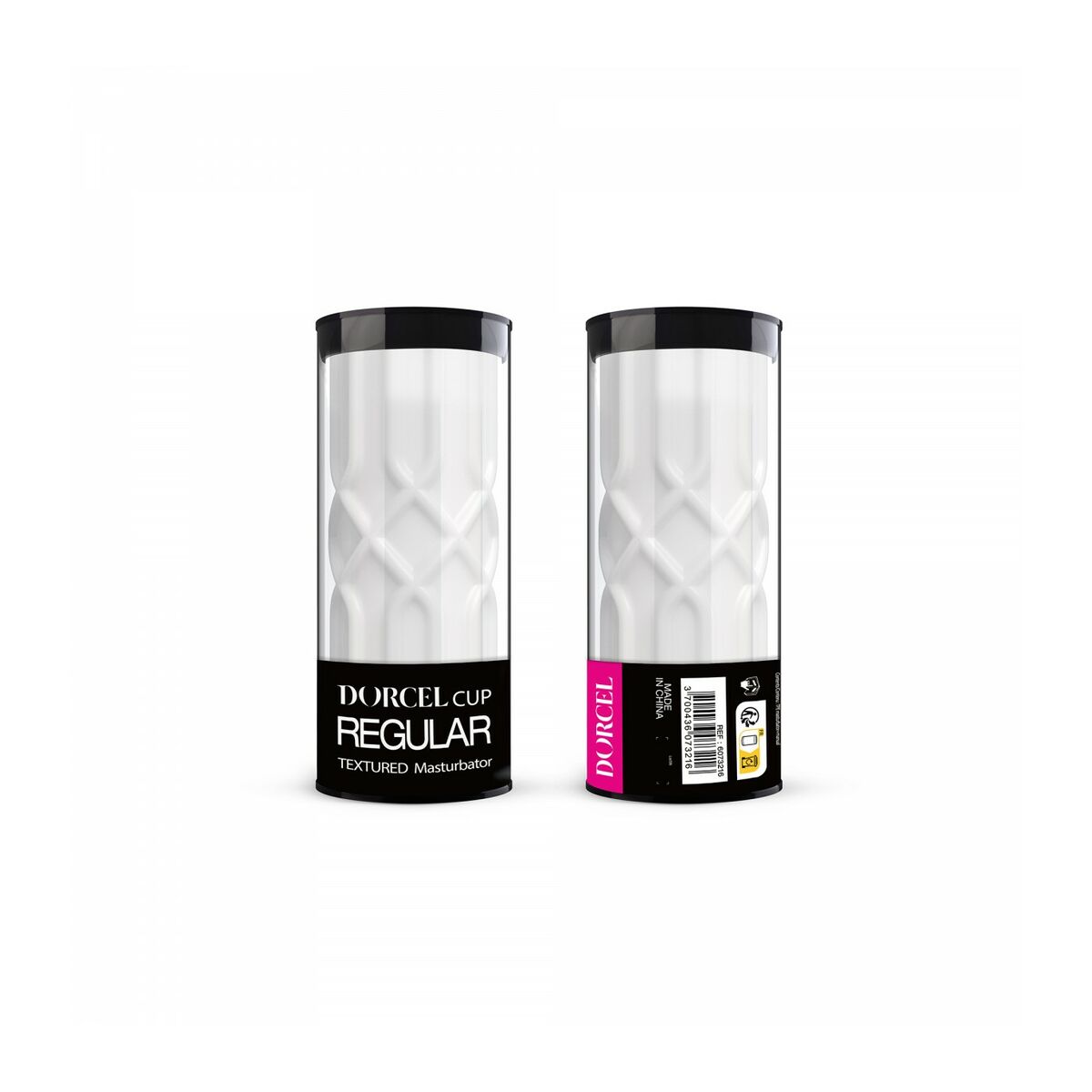 Masturbatore Dorcel