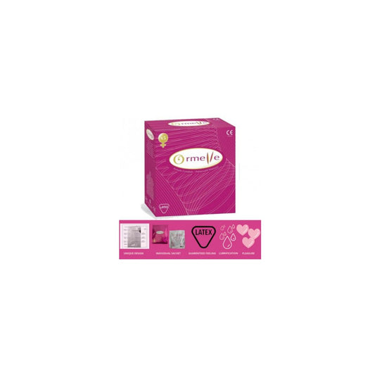 V2H69FB50276DC0FF0CB701753E1B6F9538R7532545P1