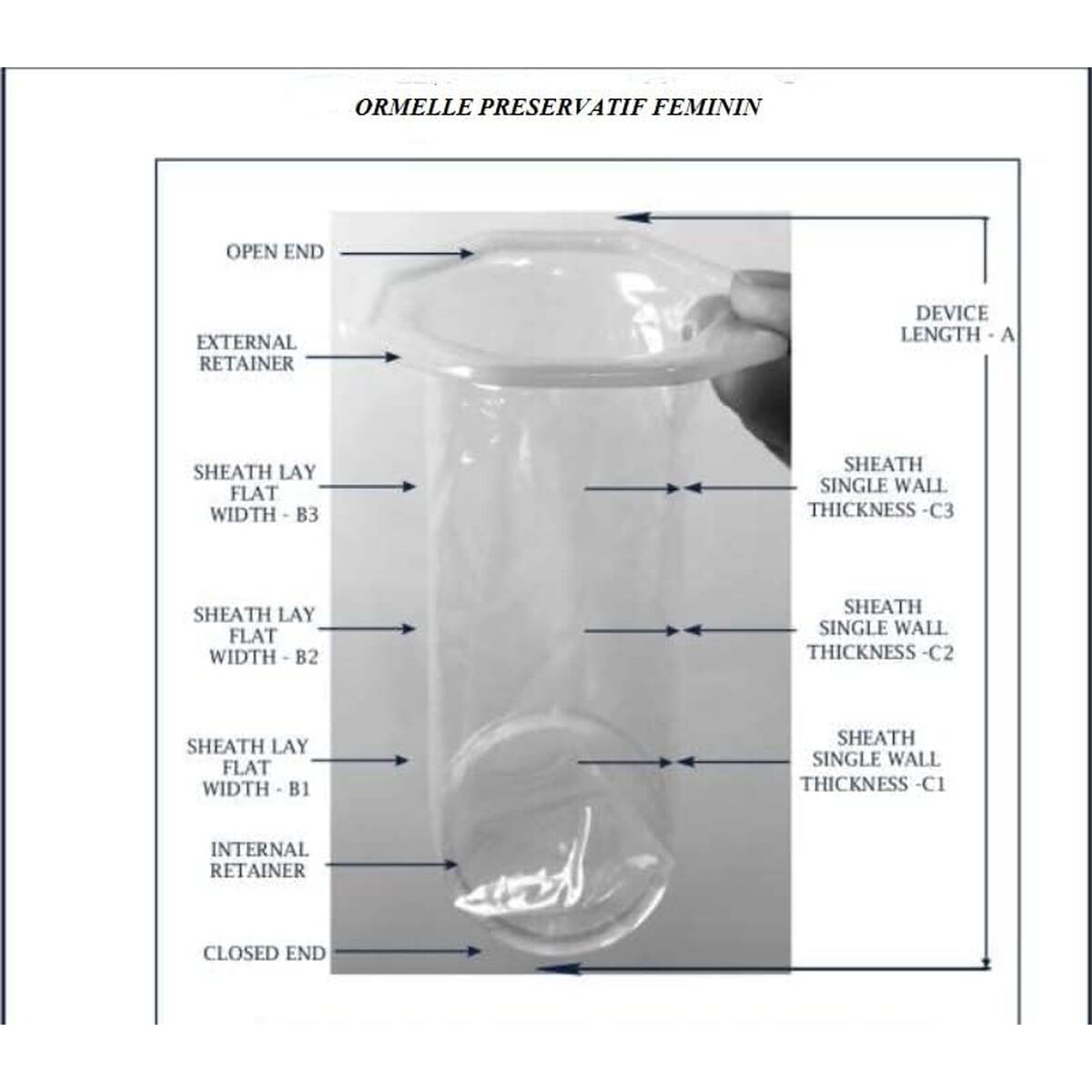 V2HE83A1D1EBEA8506B93F20DE748BD9E42R7532575P8