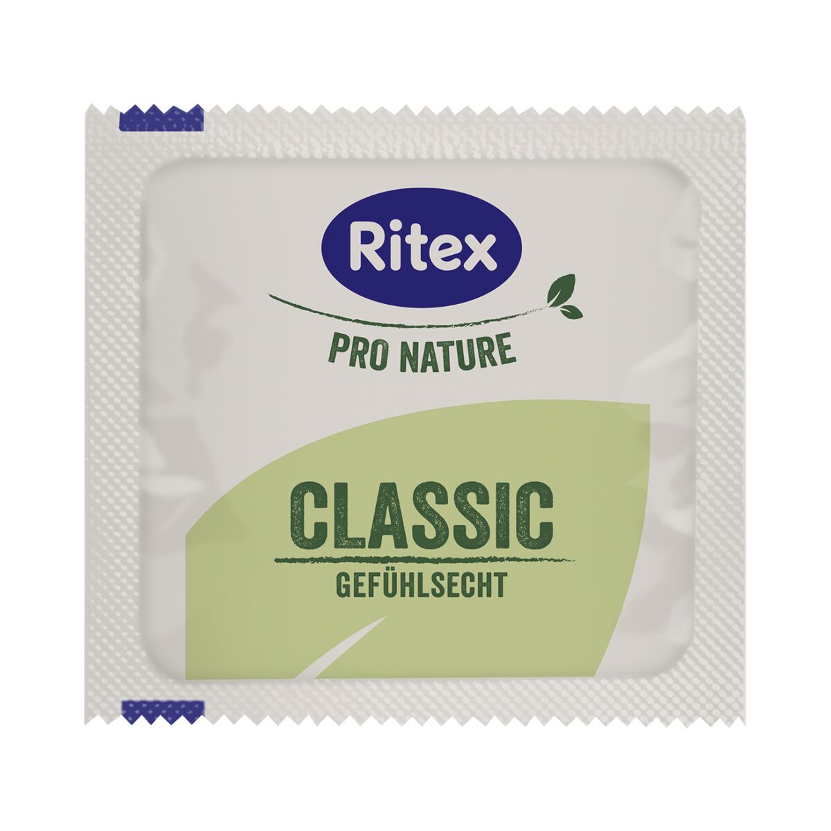 Preservativi Ritex Classic