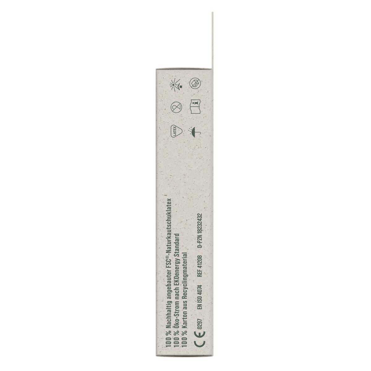 Preservativi Ritex Sensitiv