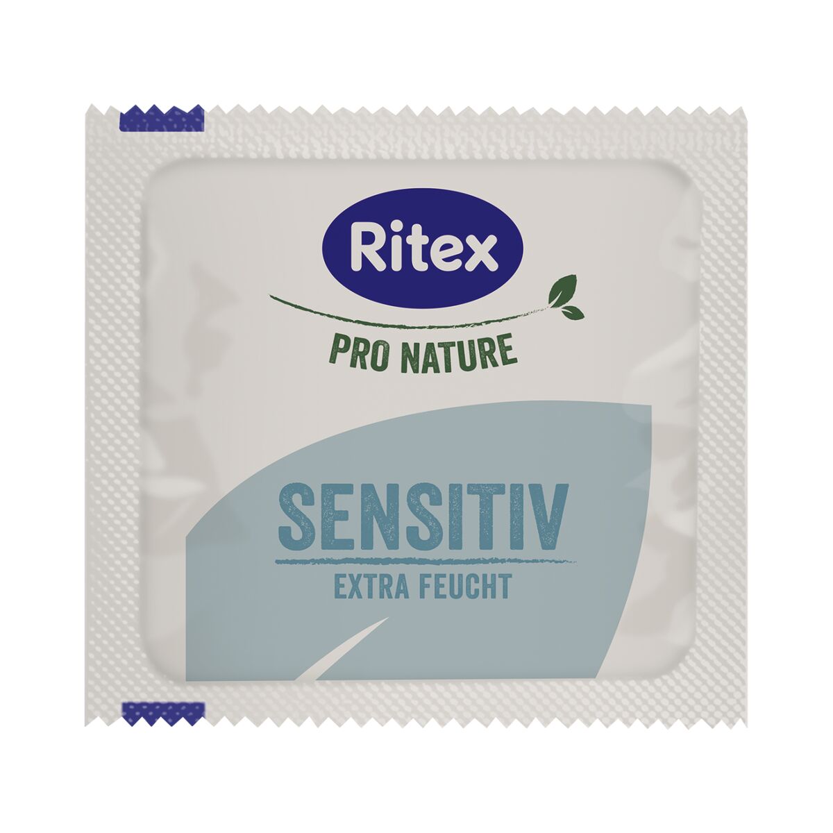 Preservativi Ritex Sensitiv